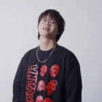 Low_G feedback n88