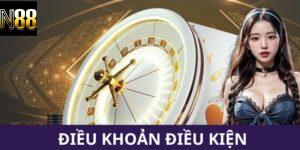 Điều khoản điều kiện cảu N88