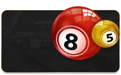 n88
