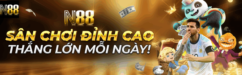 N88
